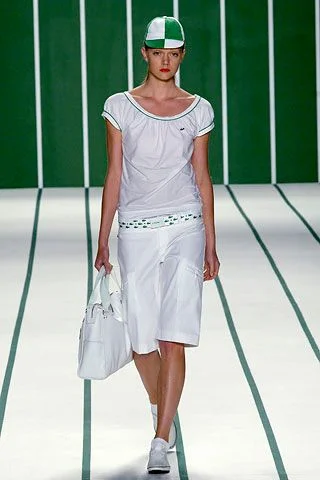 Look 10